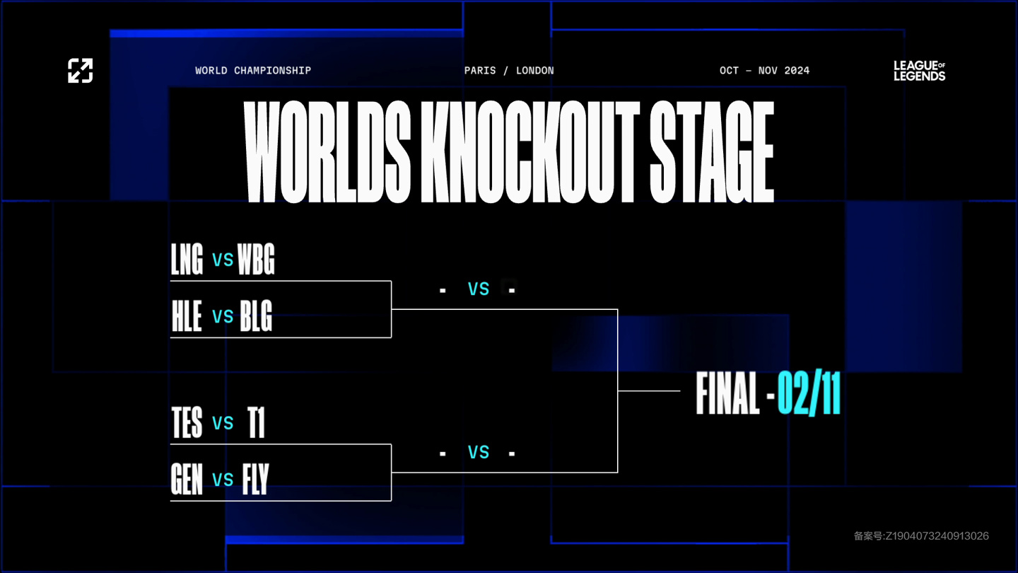 着这位实力 着这位实力