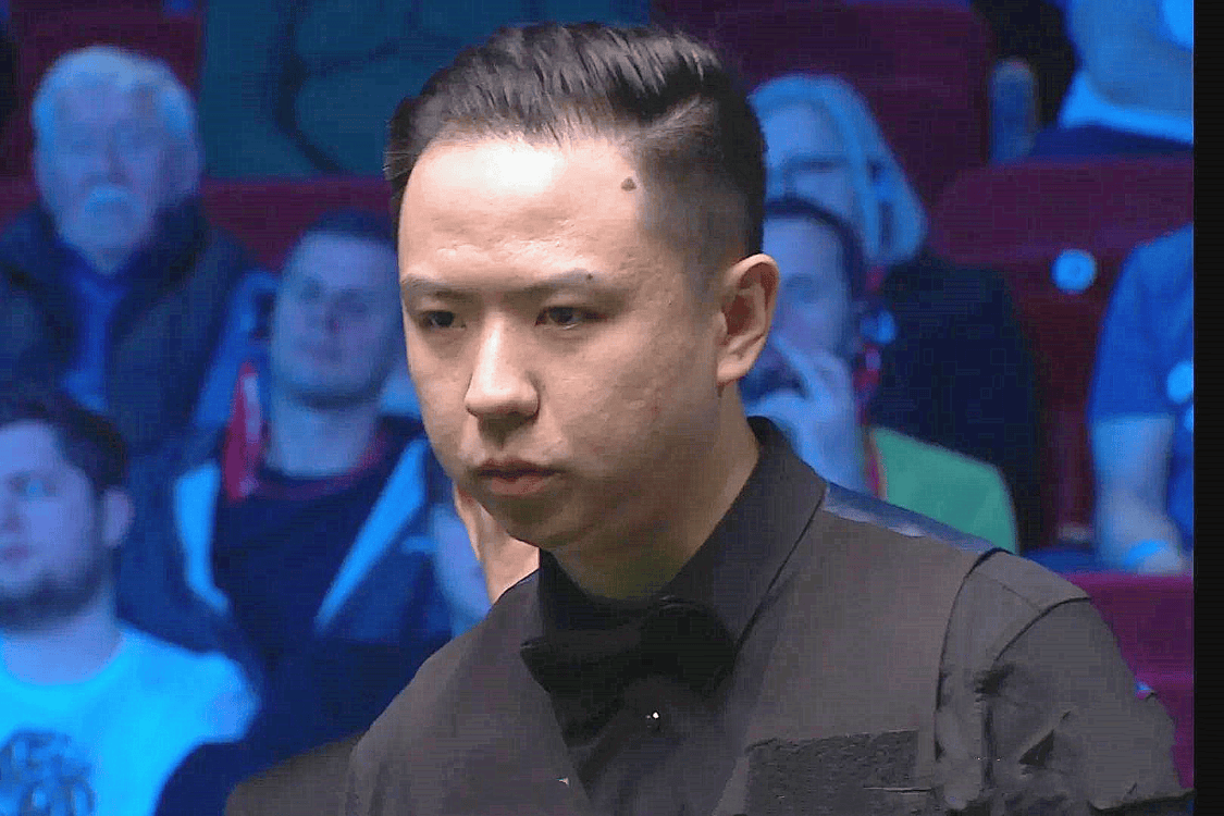 或调整赛程 或调整赛程