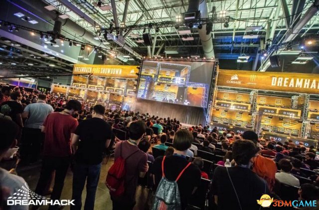 层关系紧张 层关系紧张