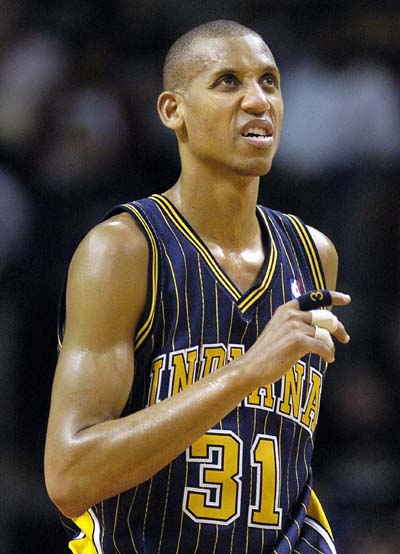 面对强队时 面对强队时