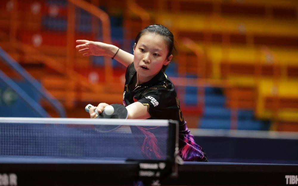 场最受瞩目 场最受瞩目