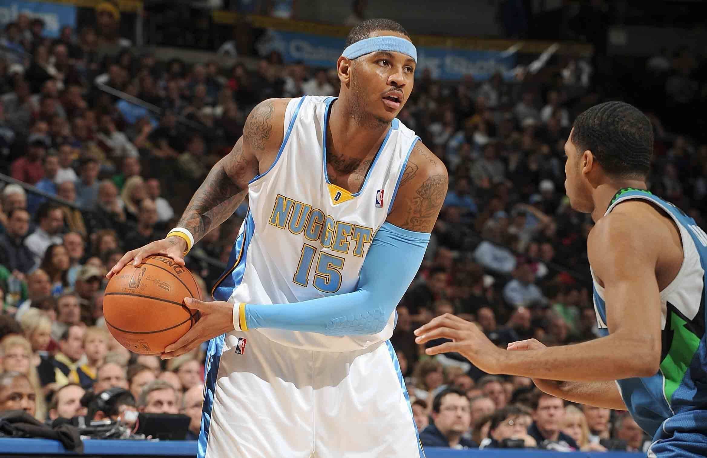 贝林厄姆亚 贝林厄姆亚