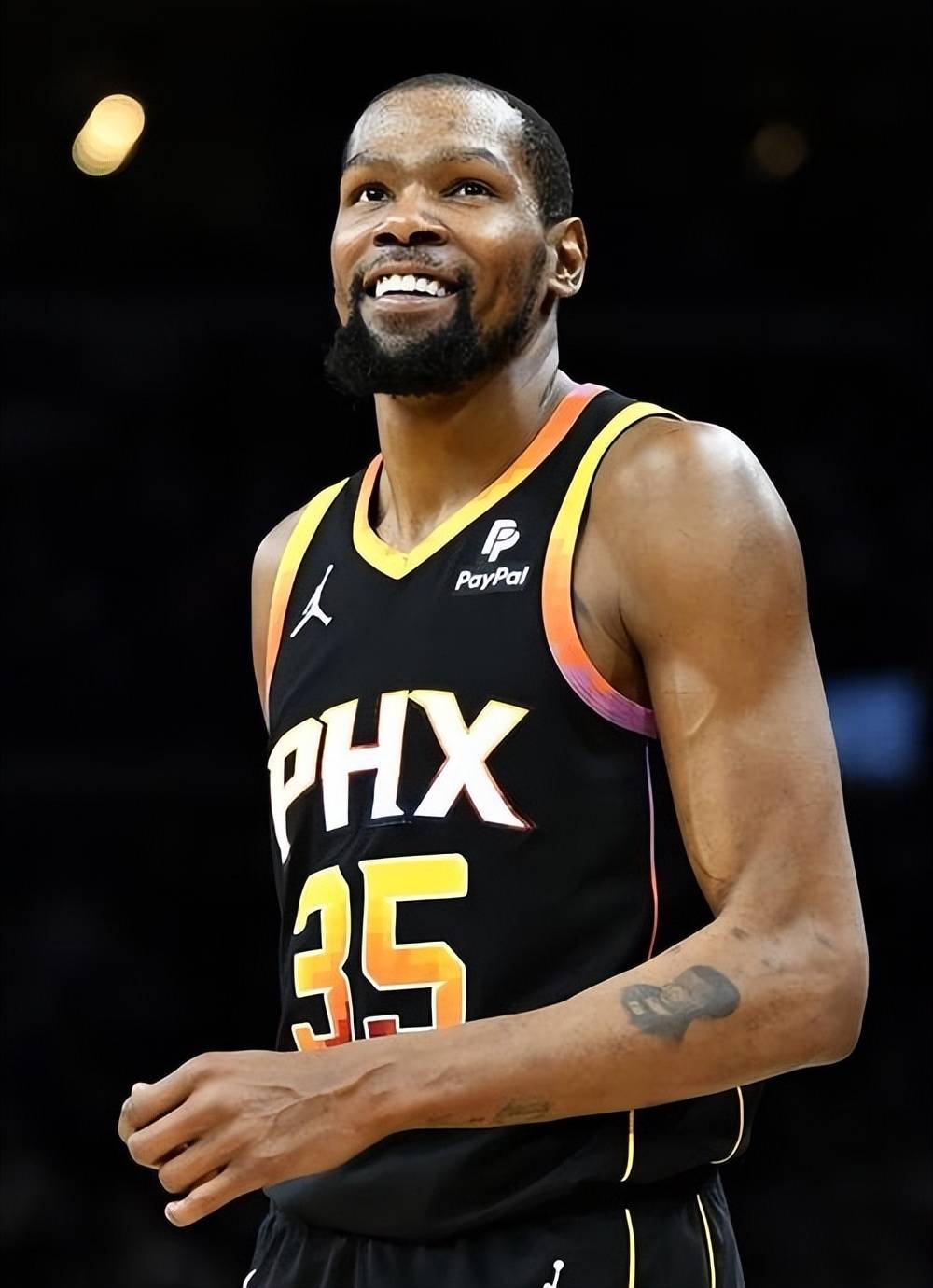 这一切可以 这一切可以