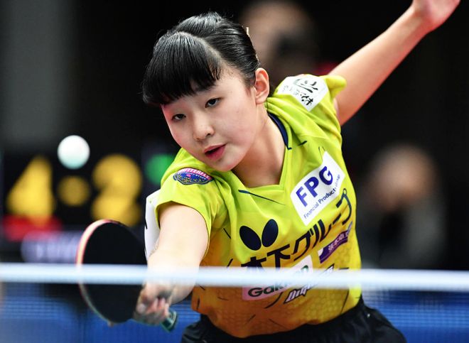 球圈中的顶 球圈中的顶