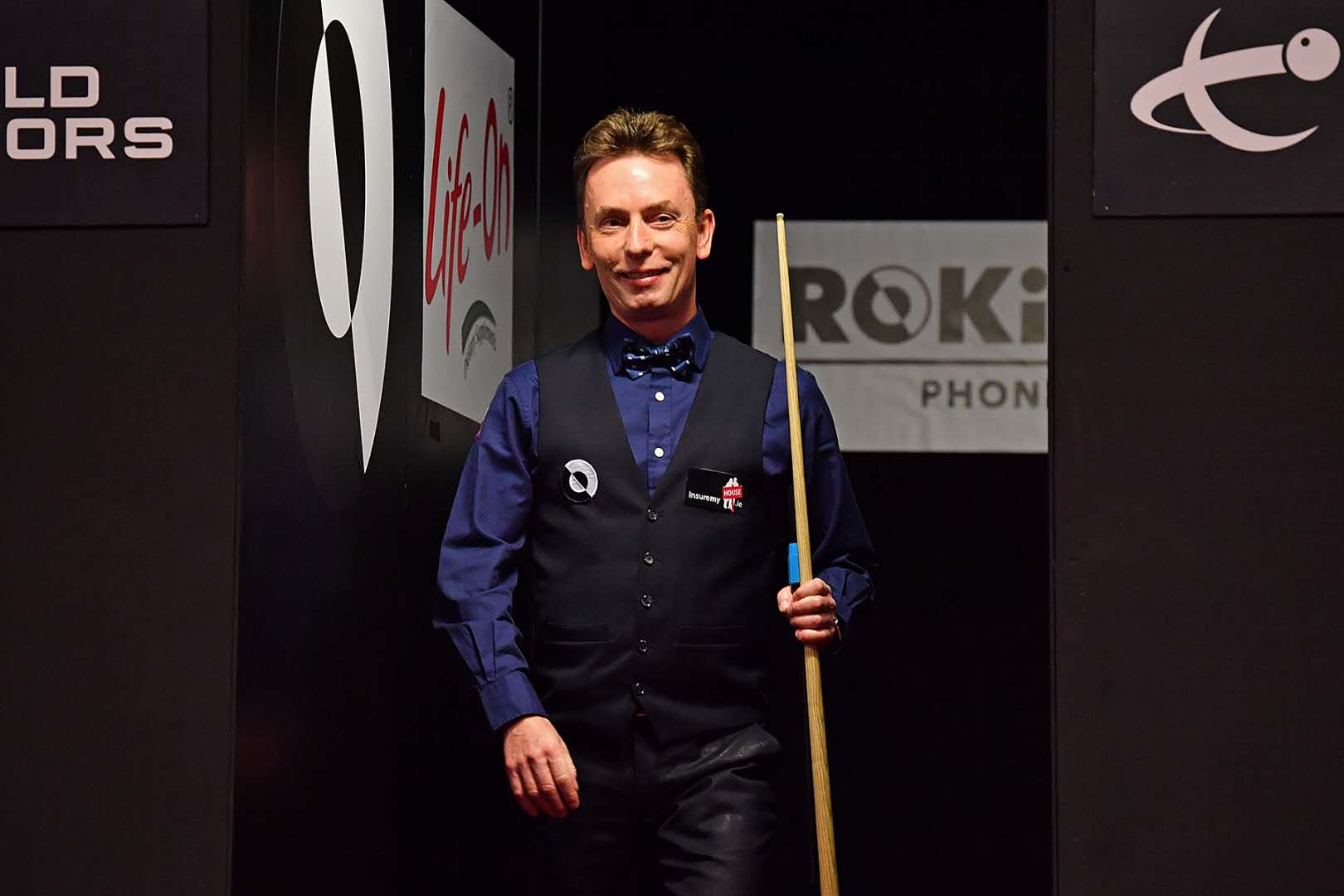 加入到现场 加入到现场