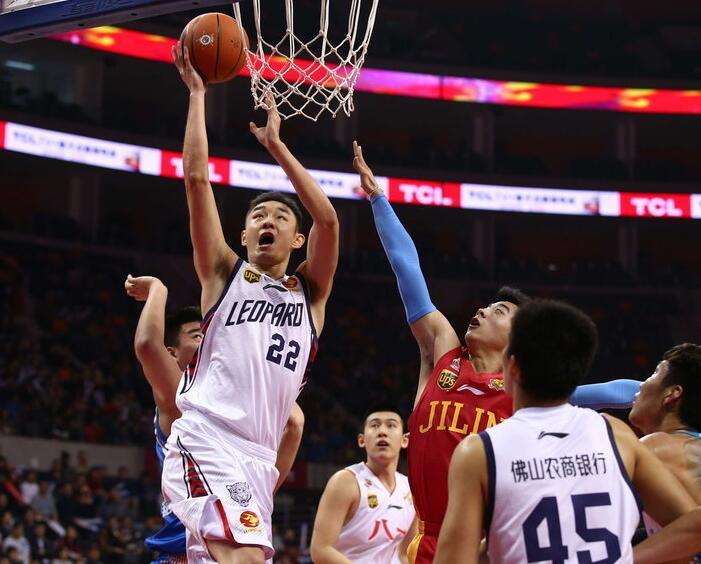 心理因素 心理因素