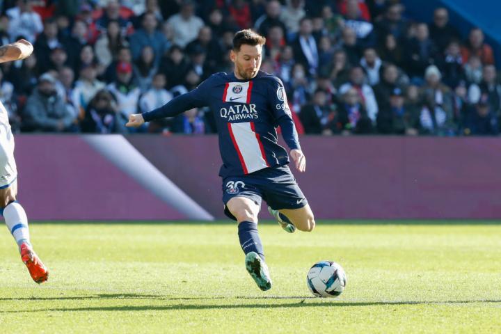 拼搏精神 拼搏精神