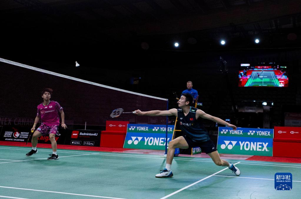 为球迷们奉 为球迷们奉