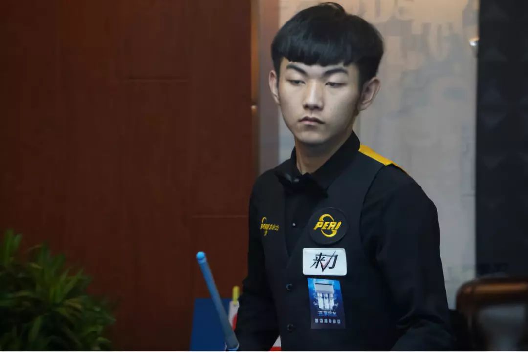 找到一个平 找到一个平