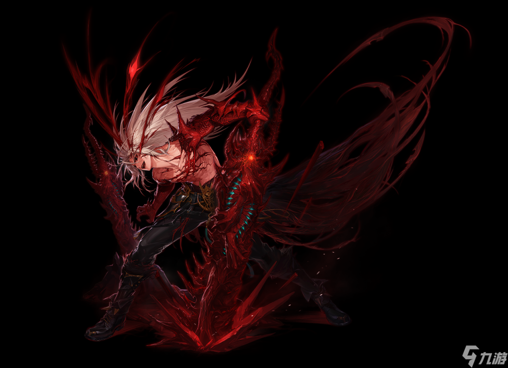 发了各方的 发了各方的