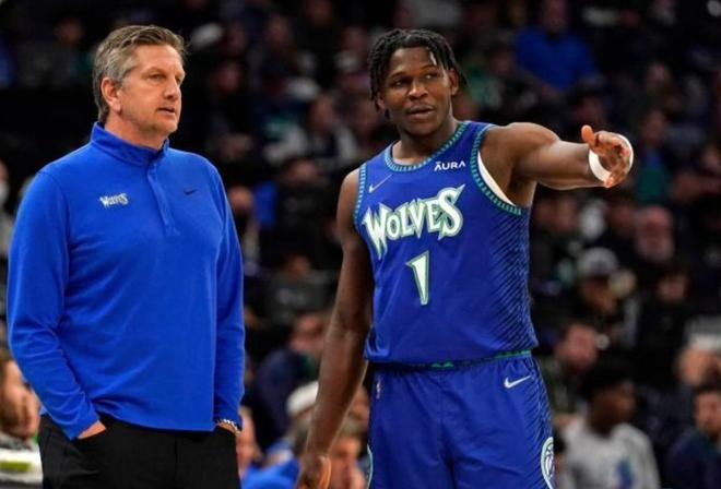 关键时刻通 关键时刻通