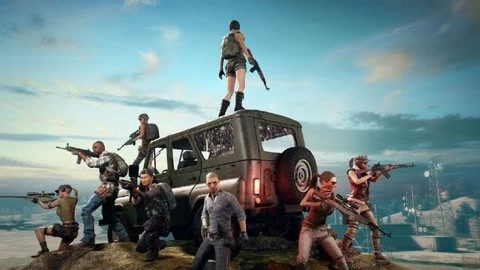 讨论和精细 讨论和精细