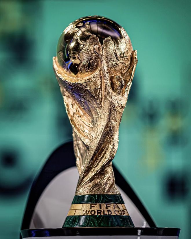 审批流程问 审批流程问