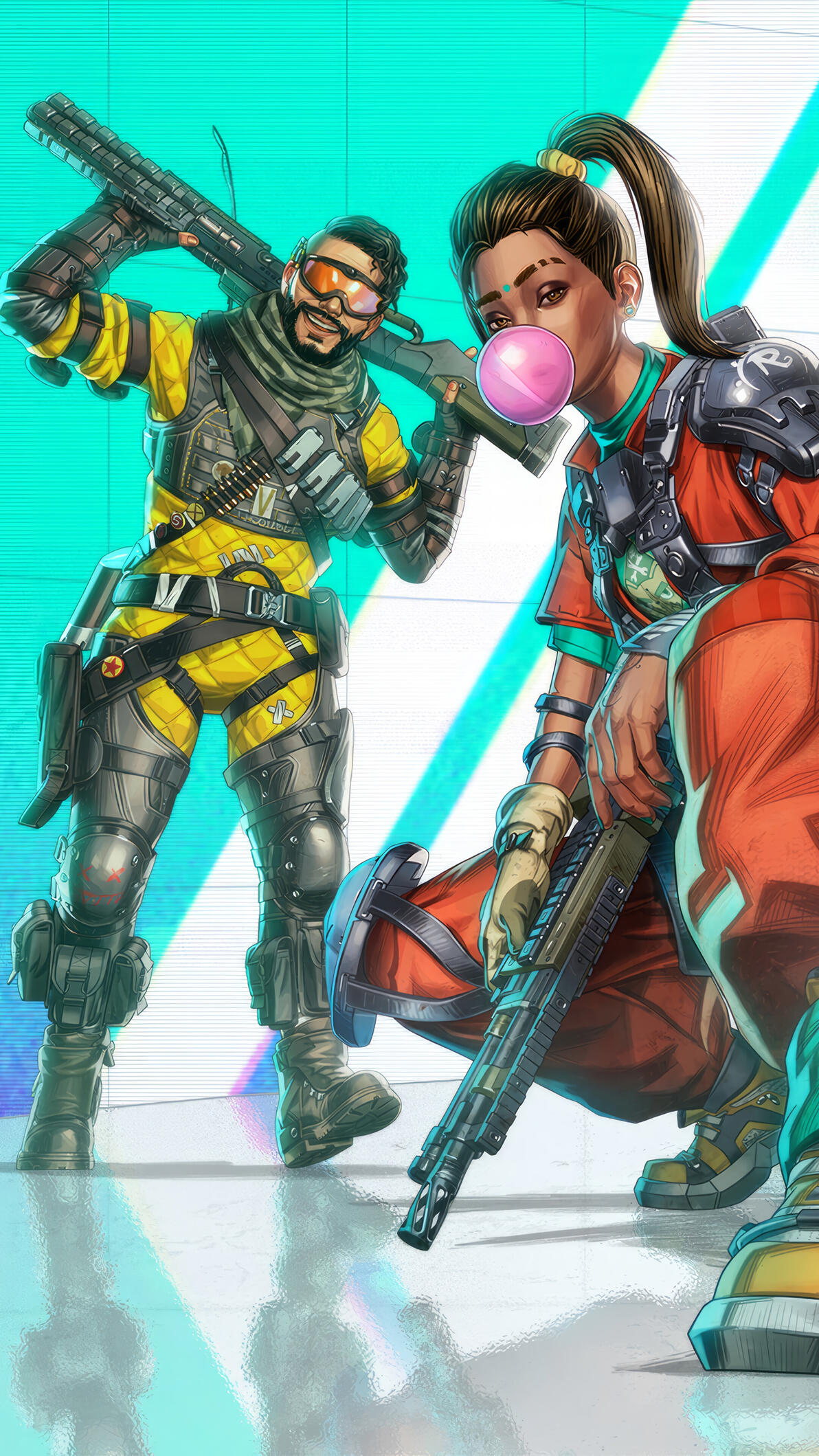 练理念在更 练理念在更