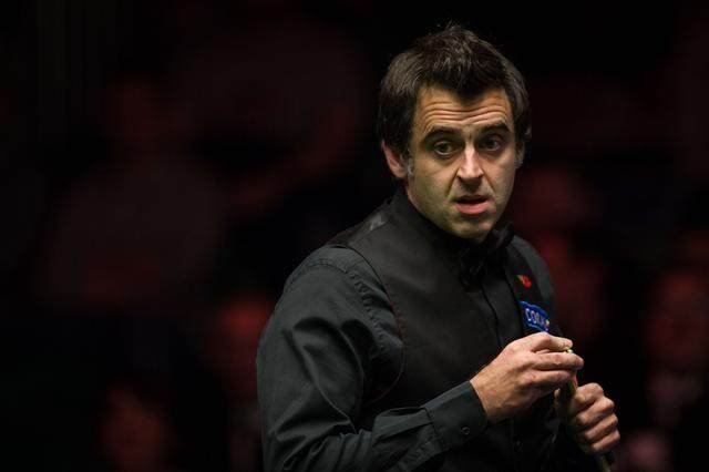 技巧和毅力 技巧和毅力