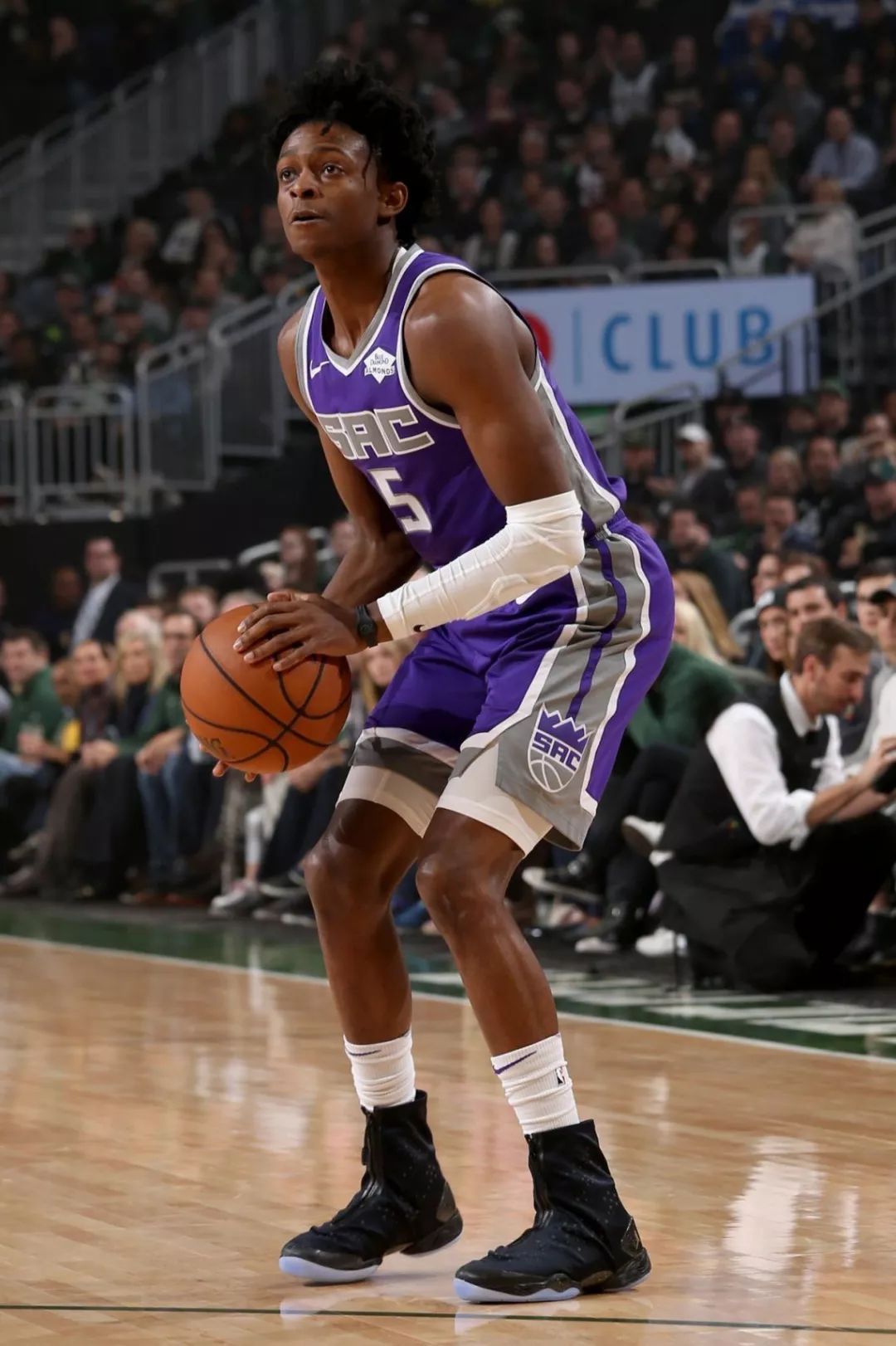 分析来看 分析来看