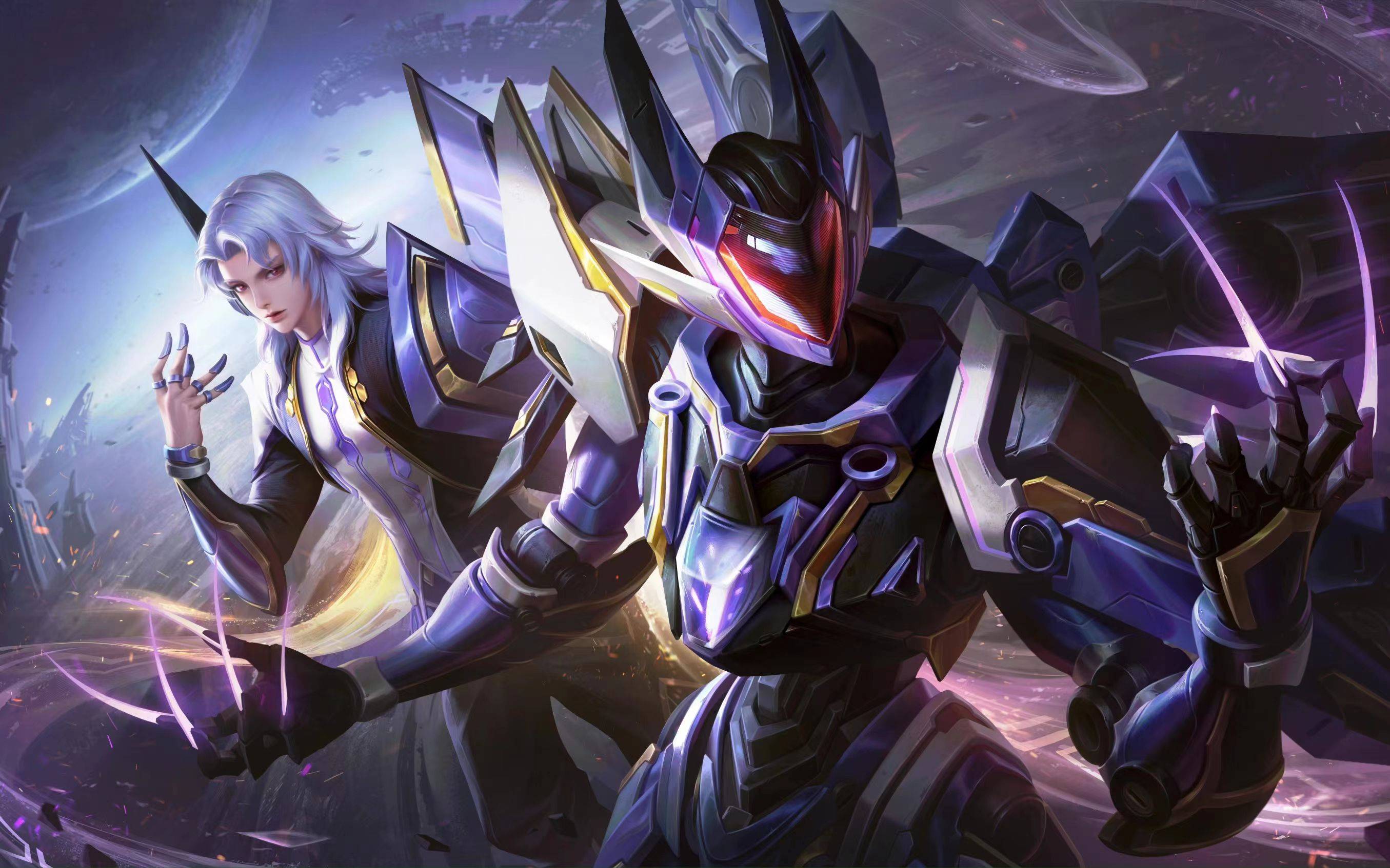 教练的心理 教练的心理