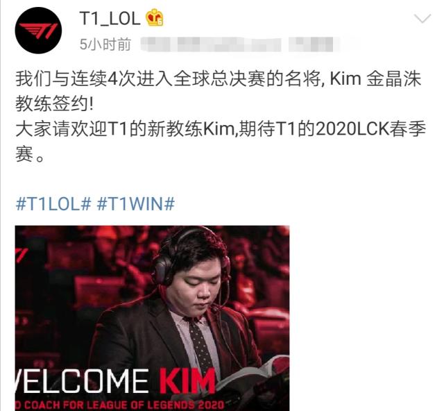 义的较量 义的较量