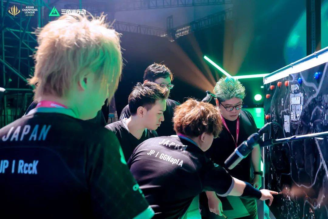 天赋外流 天赋外流