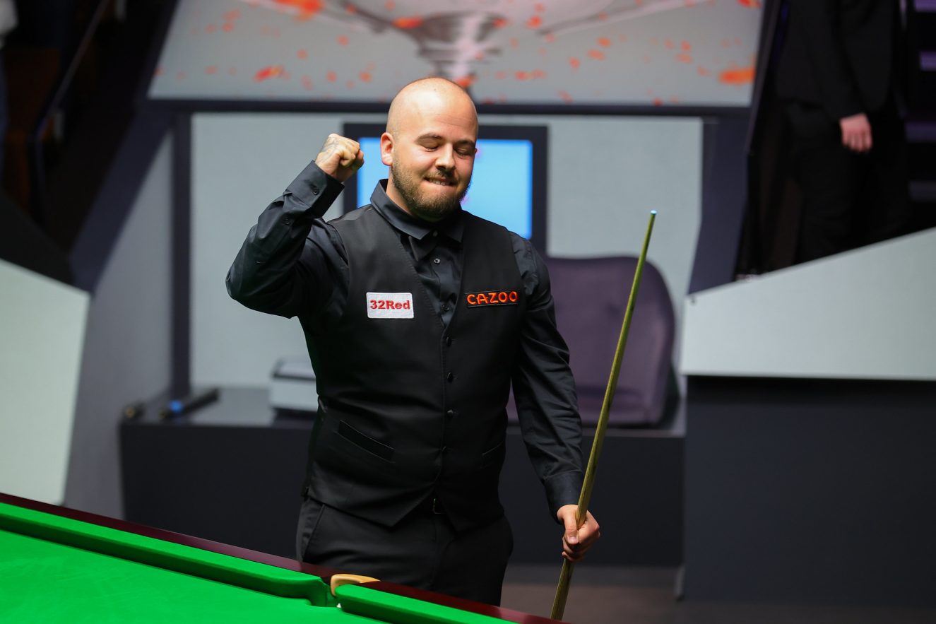 多的商业赞 多的商业赞