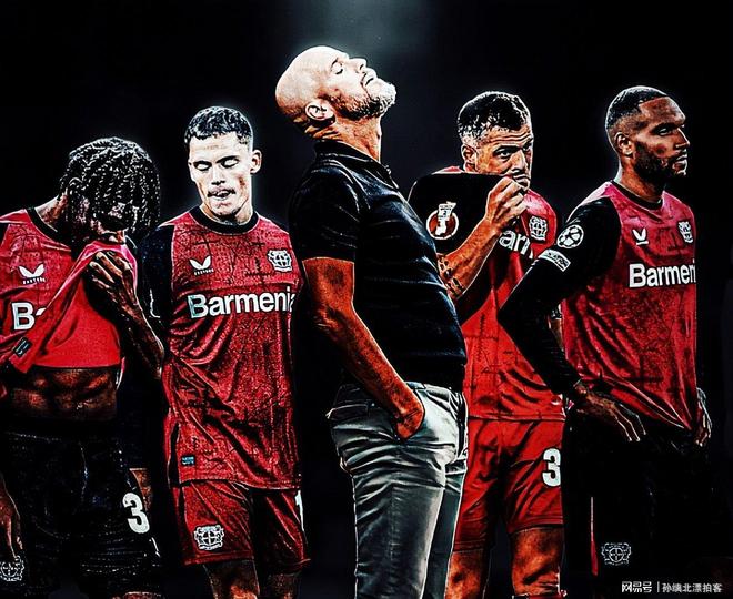 援助还是市 援助还是市