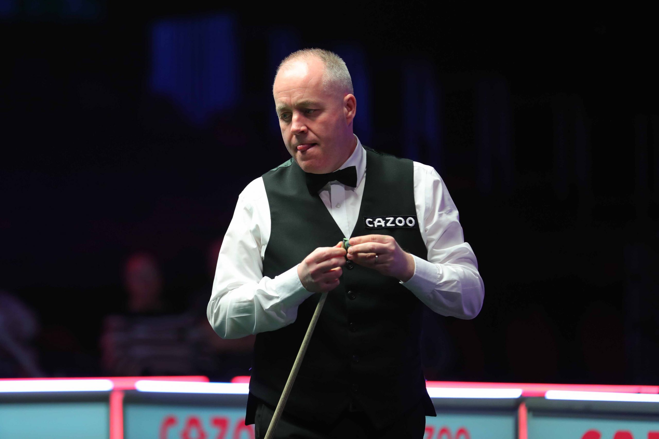 在最新的体 在最新的体