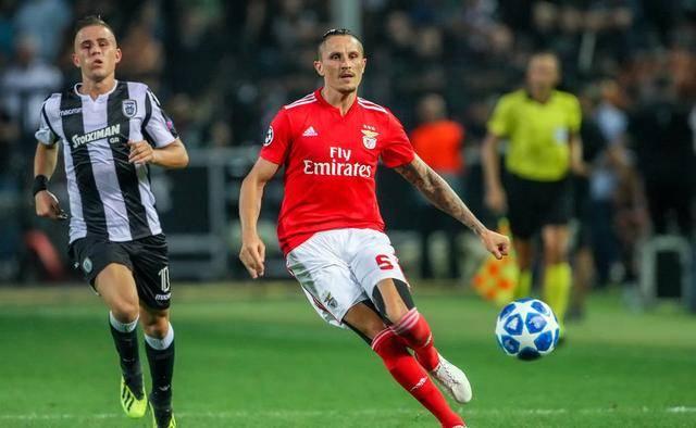 名新秀闯入 名新秀闯入