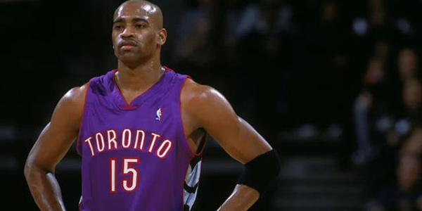 虽然勇士队 虽然勇士队