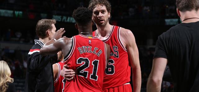 轻选手提供 轻选手提供