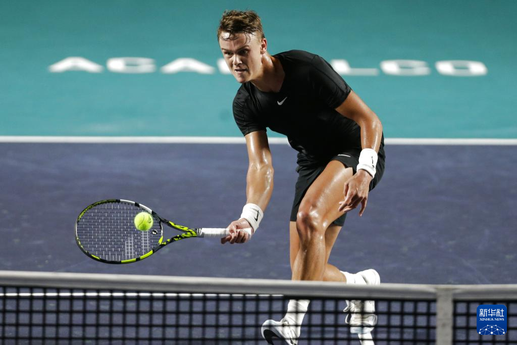 不仅球星汇 不仅球星汇