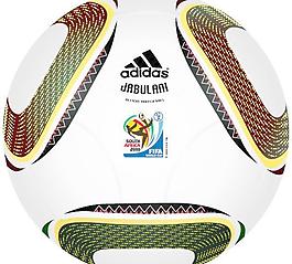 再正式登陆 再正式登陆