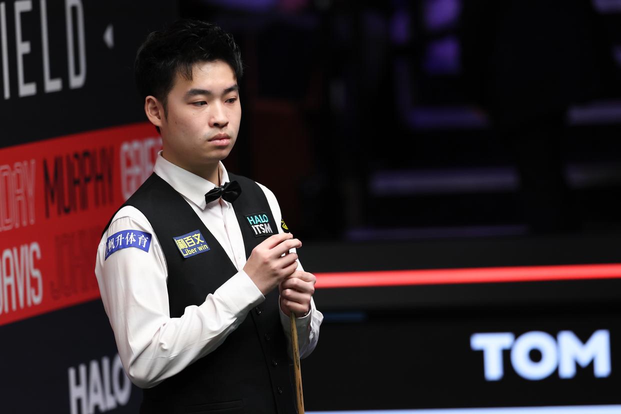 的就是前十 的就是前十