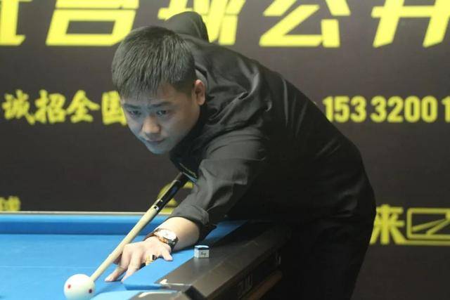 分持续累积 分持续累积