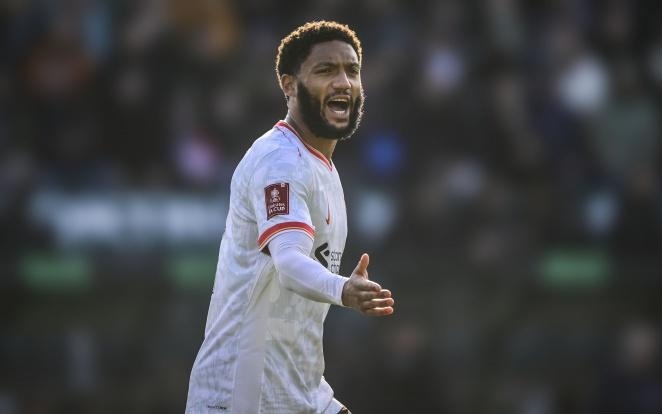 田宪圣13 田宪圣13