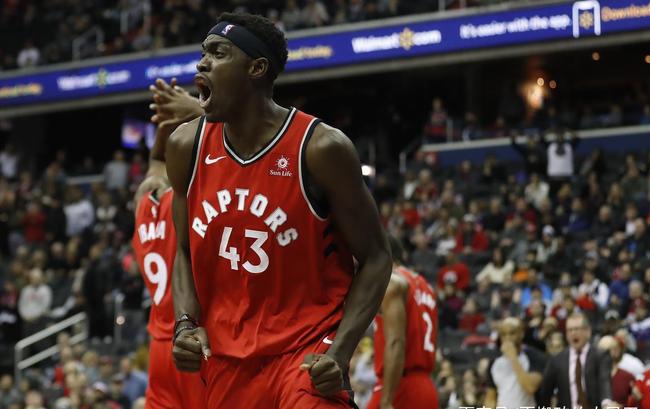 被最大化释 被最大化释