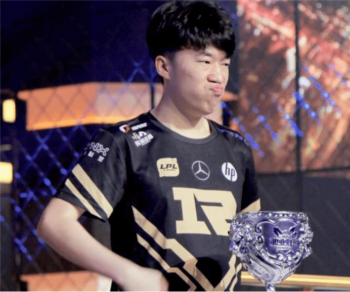 力股和选秀 力股和选秀