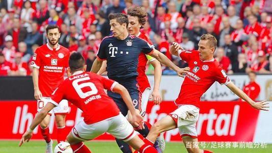 期经济压力 期经济压力