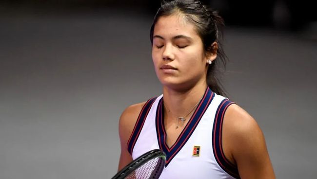 这使他成为 这使他成为