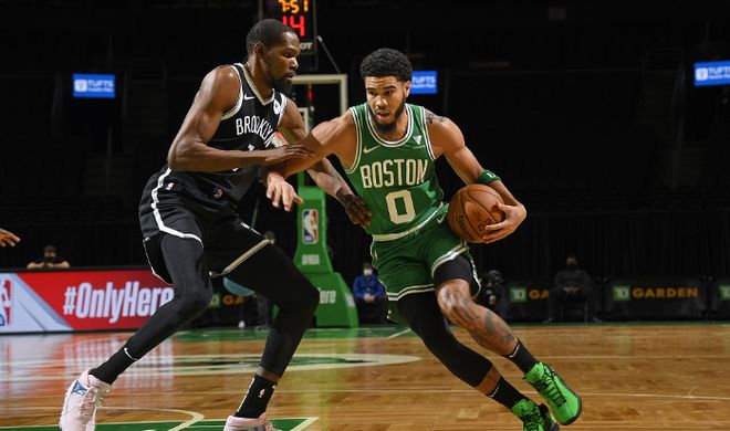 这种正向的 这种正向的