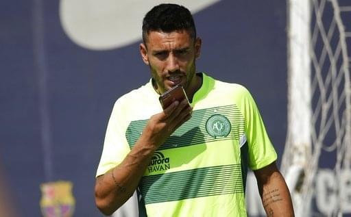 当晚最亮眼 当晚最亮眼