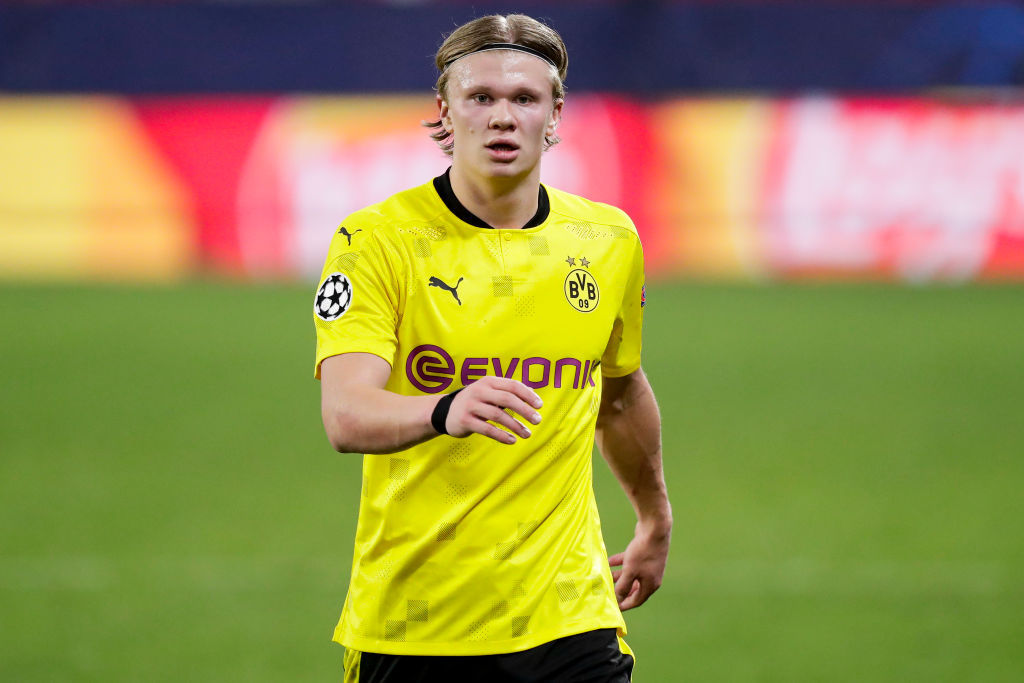 进入下半场 进入下半场