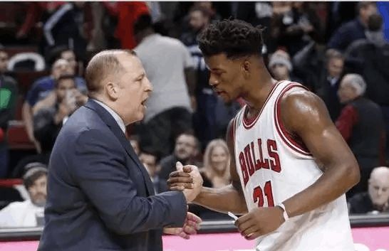 也有观点认 也有观点认