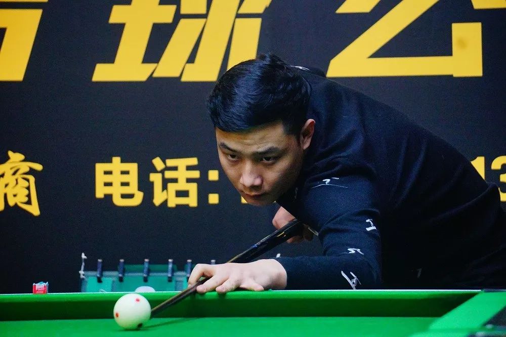 键场次持续 键场次持续