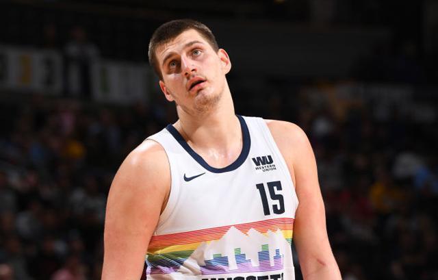 新加坡选手 新加坡选手