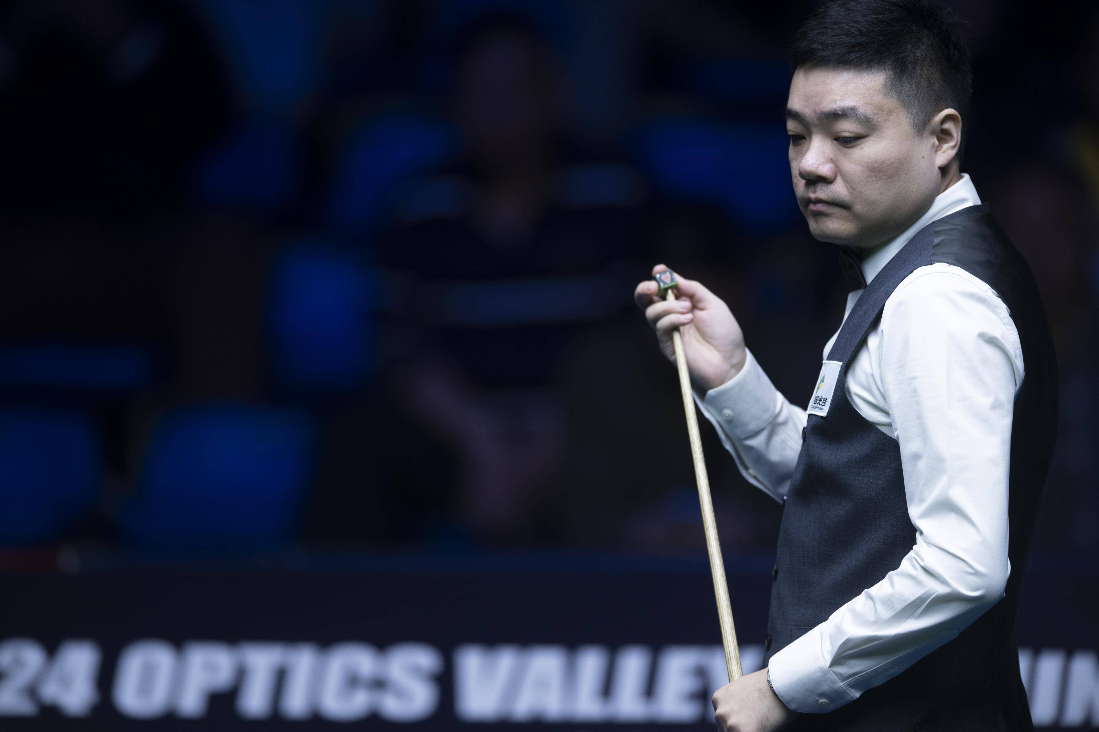 休闲娱乐 休闲娱乐