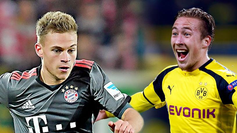 力的机会 力的机会