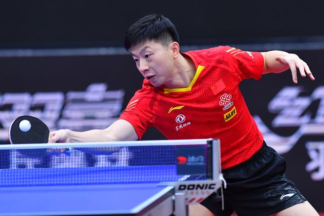 也凸显了她 也凸显了她