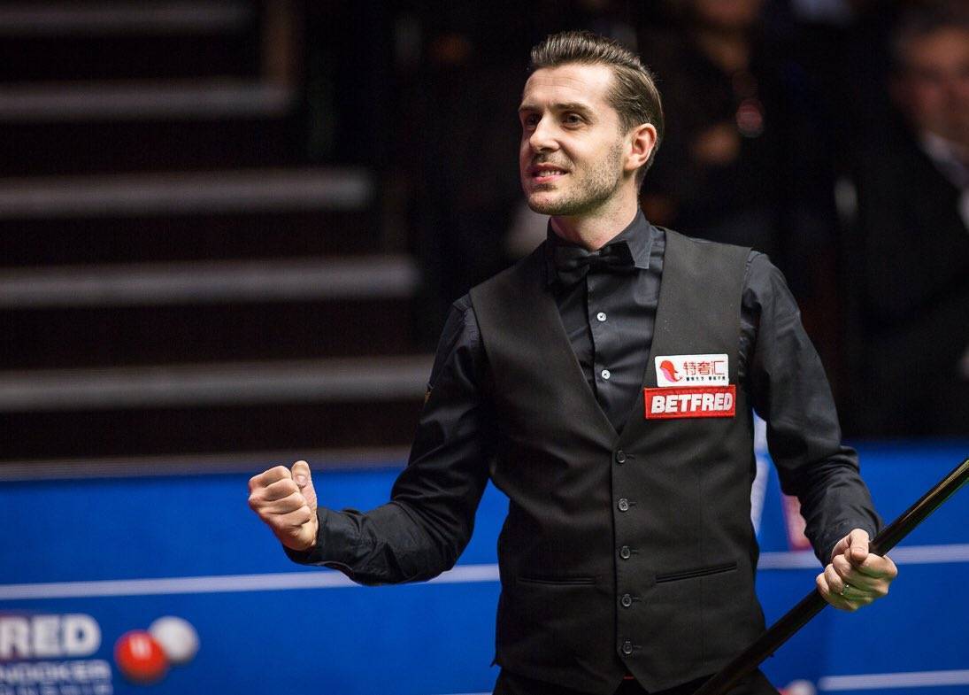 年上任以来 年上任以来