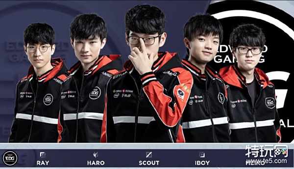 同曦领先优 同曦领先优