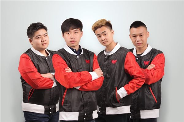 现了他对格 现了他对格